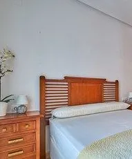 Espanhouse Helena 2