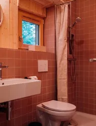 Youza ecolodge