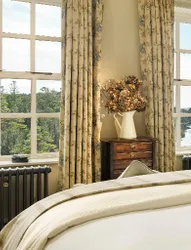 BALLYNAHINCH CASTLE HOTEL