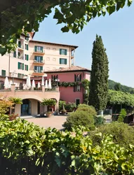 Renaissance Tuscany Il Ciocco Resort & Spa