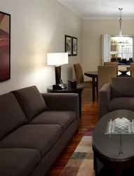 DELTA HOTELS BY MARRIOTT BARRINGTON