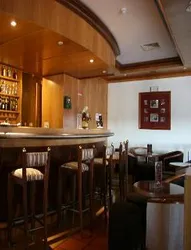 HOTEL SEGREDOS DE VALE MANSO