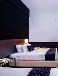 Capital O 89357 Unicorn Hotel