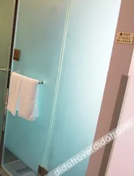Nanyuan E Home Plus Hotel (Ninghai)