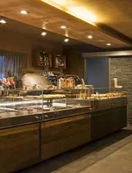 Sottovento Luxury Hospitality
