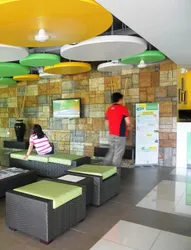 GO HOTELS DUMAGUETE