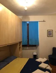 B&B Emc2