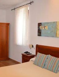 La Sitja