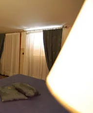Hotel Enrica