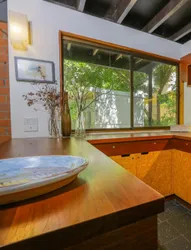 24 Lagoon Road Beach House