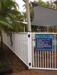 Outrigger Resort Burleigh