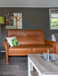 Alluring Holiday Home in Vorden With Garden