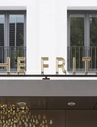 The Fritz Düsseldorf