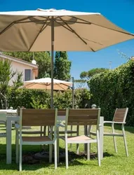 Casa dei Sogni villa with private pool and garden
