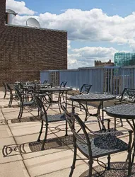 BEST WESTERN PLUS OTTAWA DOWNTOWN SUITES (EX-VICTORIA PARK SUITES)