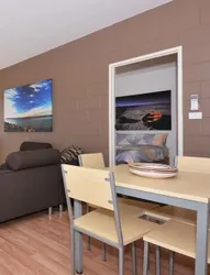 The Palm Apartments Whyalla