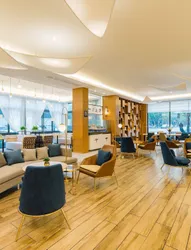 Atour Hotel Dazhao West Zhongshan Road Hohhot