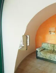 Camping & Village Rais Gerbi