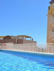 Parque Marino 5206 - Resort Choice