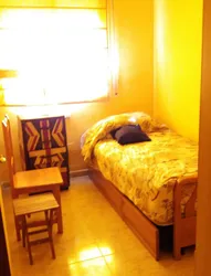 Apartamentos Vidal 3000