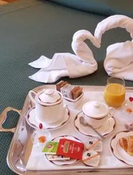 Nuovo Albergo