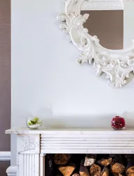 Mercure St Albans Noke Hotel