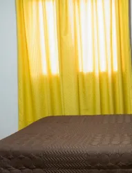 Hostal Restaurante Garballo