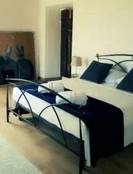 Torre de' Pazzi Resort