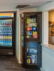 Best Western Plus Hilltop Inn