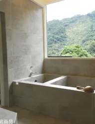 Mingao Spring Hotel