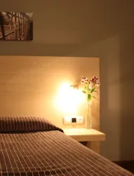 Hotel Pontes do Eume