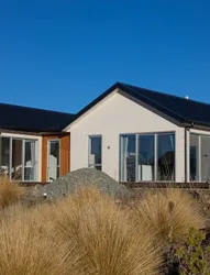 Super House 2 Bedroom