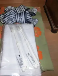 MINSHUKU IWATAKAN