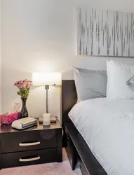 Tsawwassen Vancouver 4bdrm House