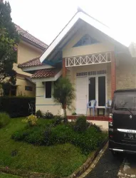 Kota Bunga D