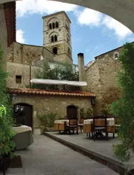 Posada Dos Orillas