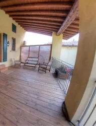 Agriturismo Villa Antonella