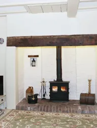13 Severnside