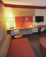 La Quinta Inn & Suites Raleigh/Durham Southpoint