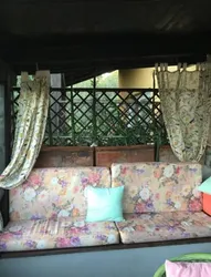 Seadas Apartment
