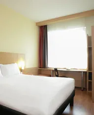 ibis Paris Porte d'Italie