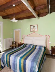 B&B - I Corni Di Nibbio