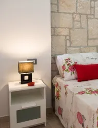 Donsanto Casa Vacanze