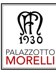 Palazzotto Morelli