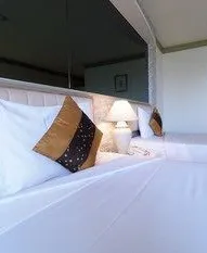 The Royal Gems Golf Resort