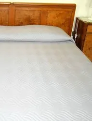 Villa Liberty B&B
