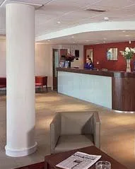 Holiday Inn Express Newport