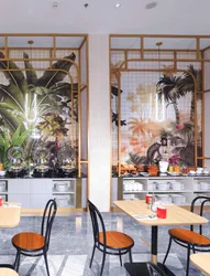 Hotel NEO Puri Indah - Jakarta