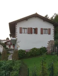 Bizentenea