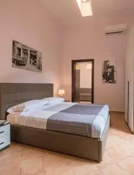 Casa d'amare